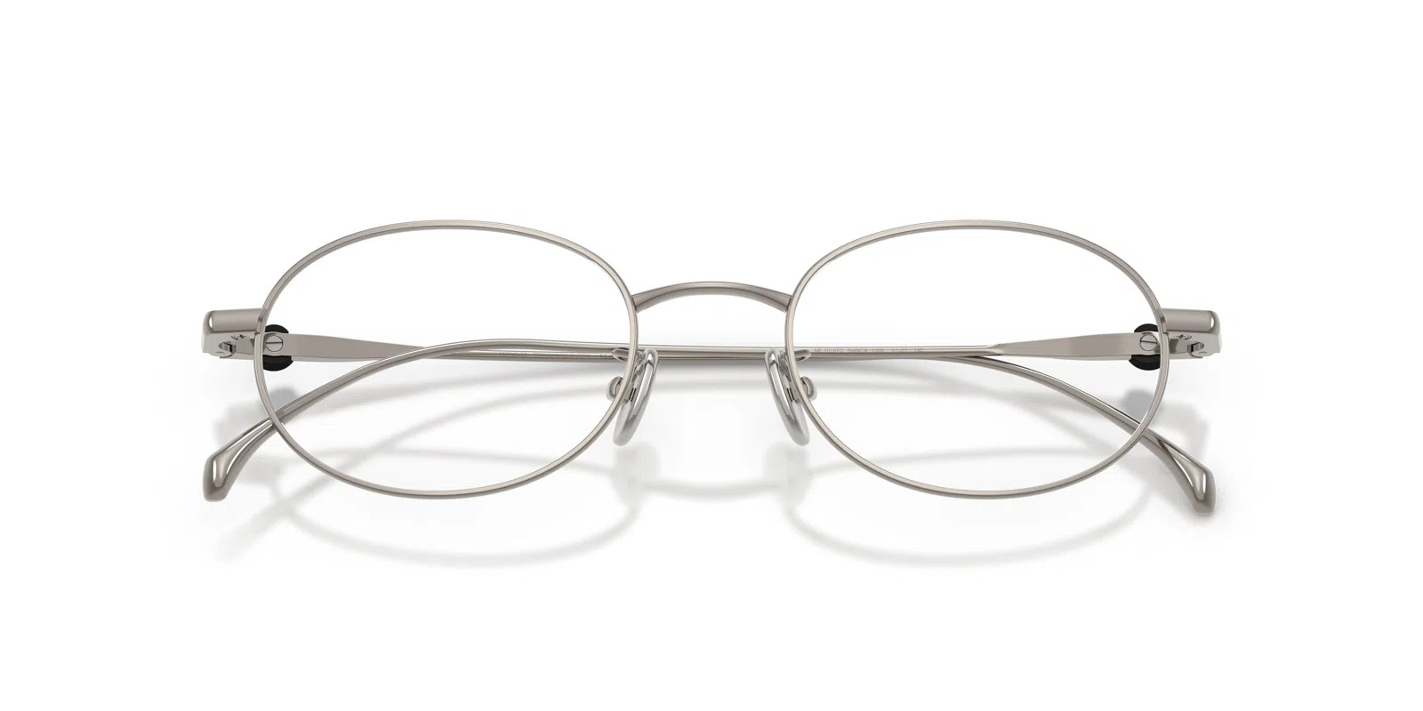 Moncler 1018TD Eyeglasses - view 19
